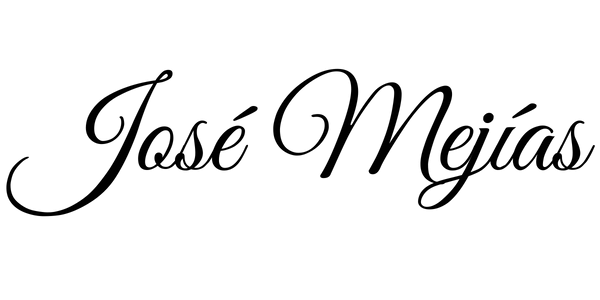 Gerencia de hospitales